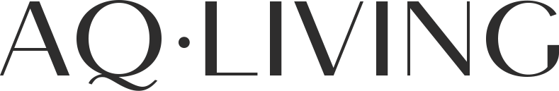 AQ-Living.com