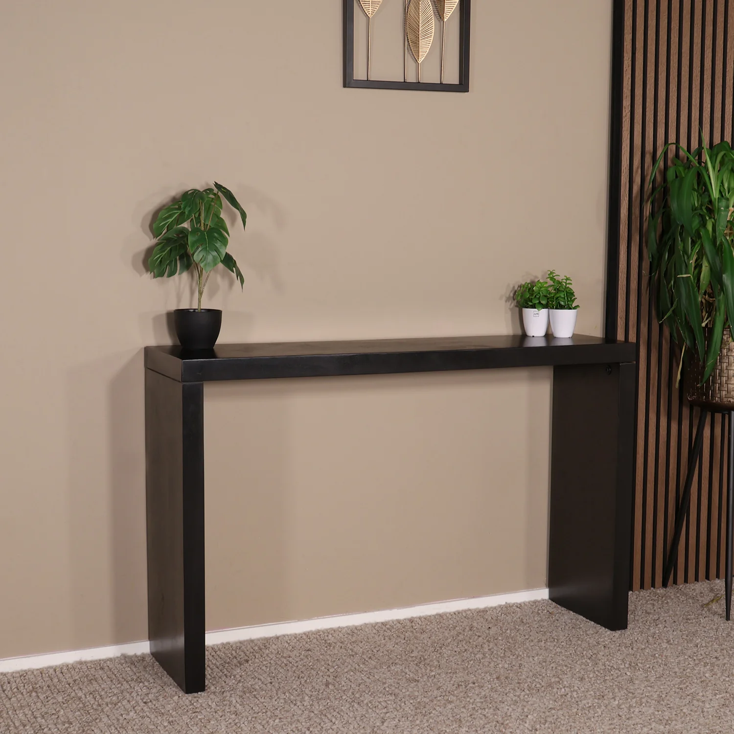 Miniatuur 2