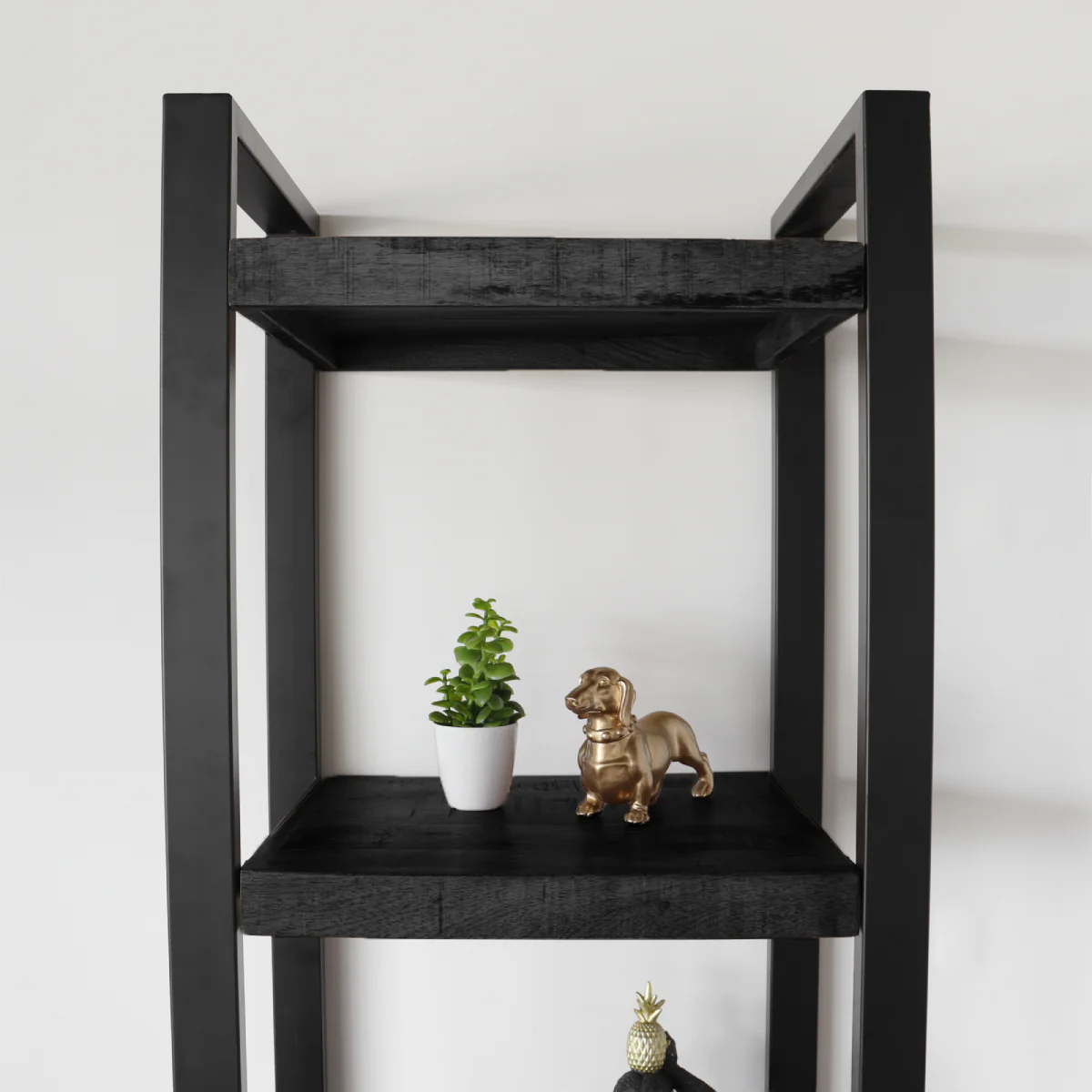 Miniatuur 4