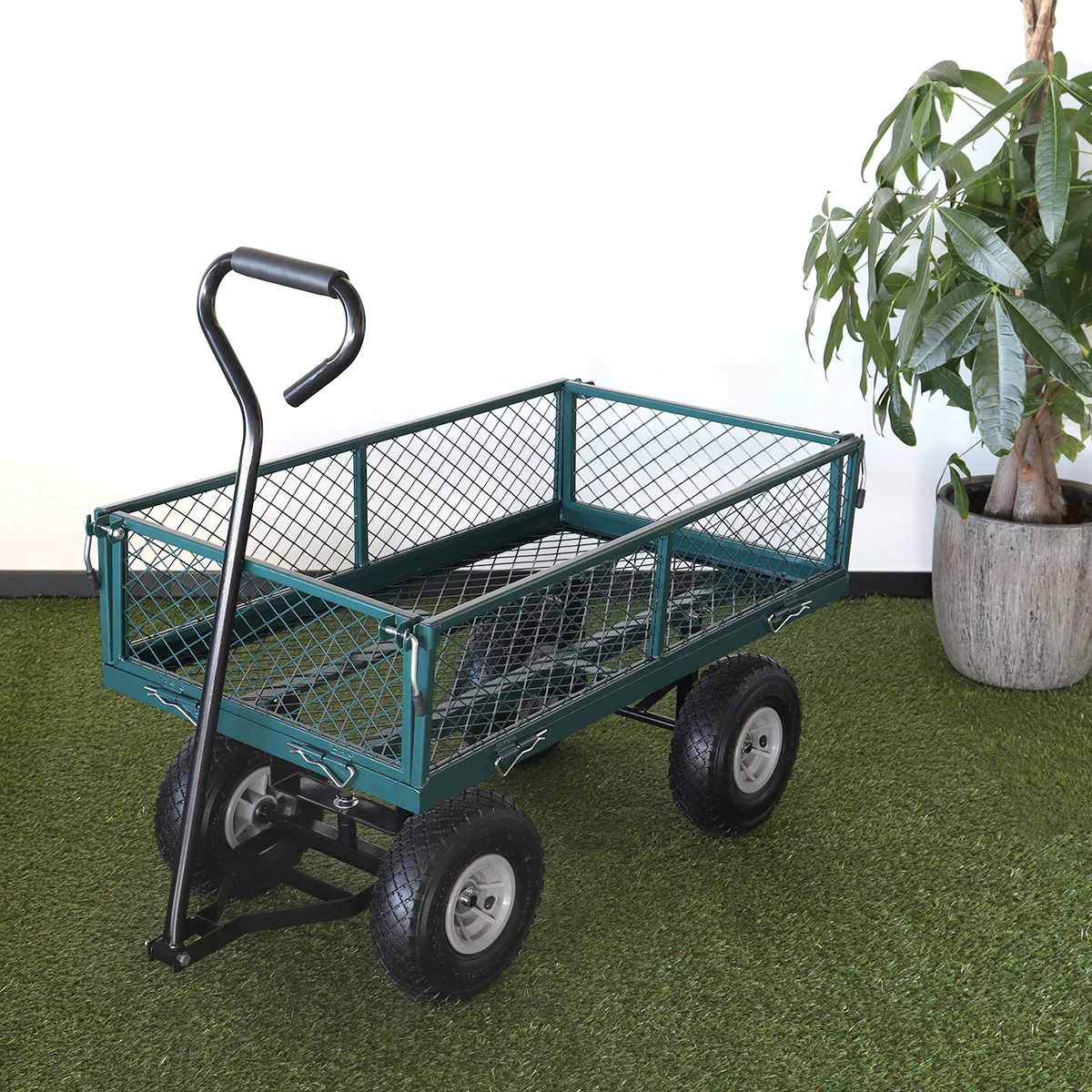 Miniatuur 1