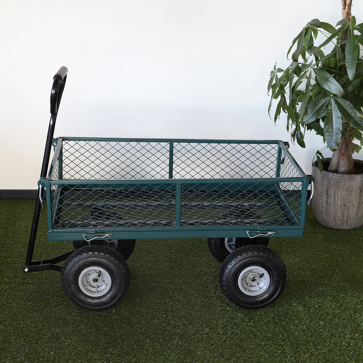 Miniatuur 2