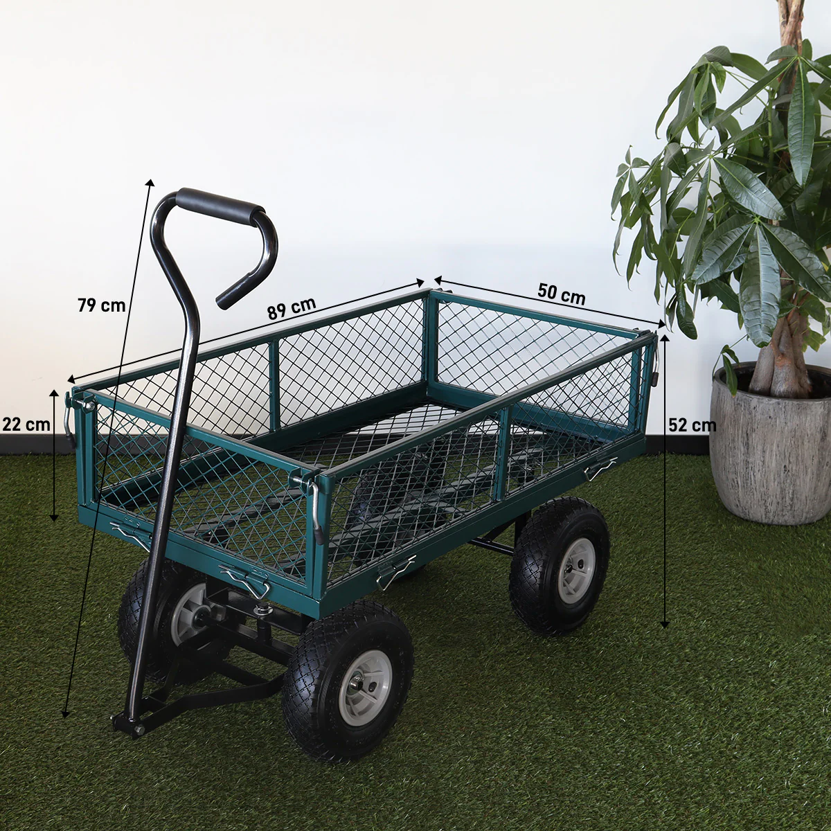 Miniatuur 5