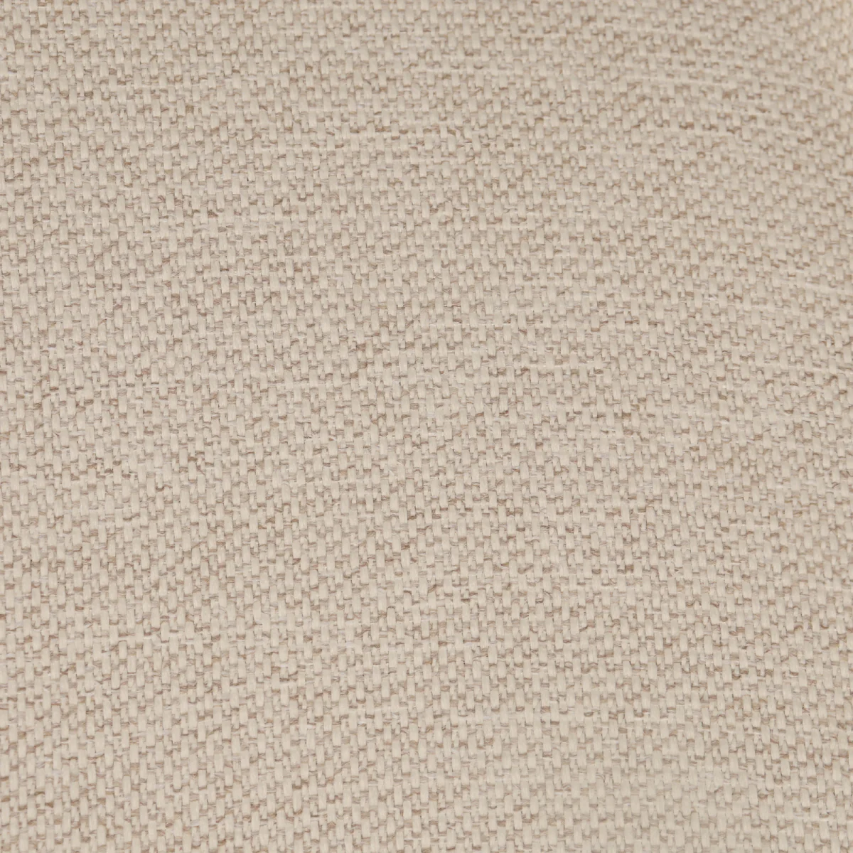Miniatuur 11