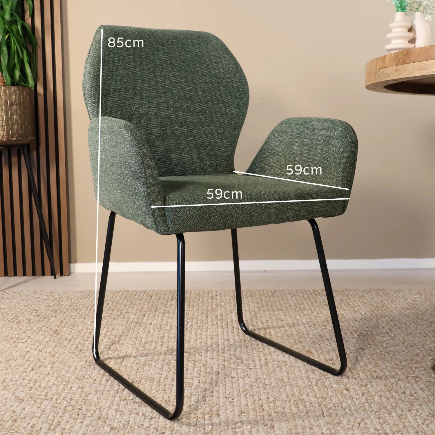 Miniatuur 9