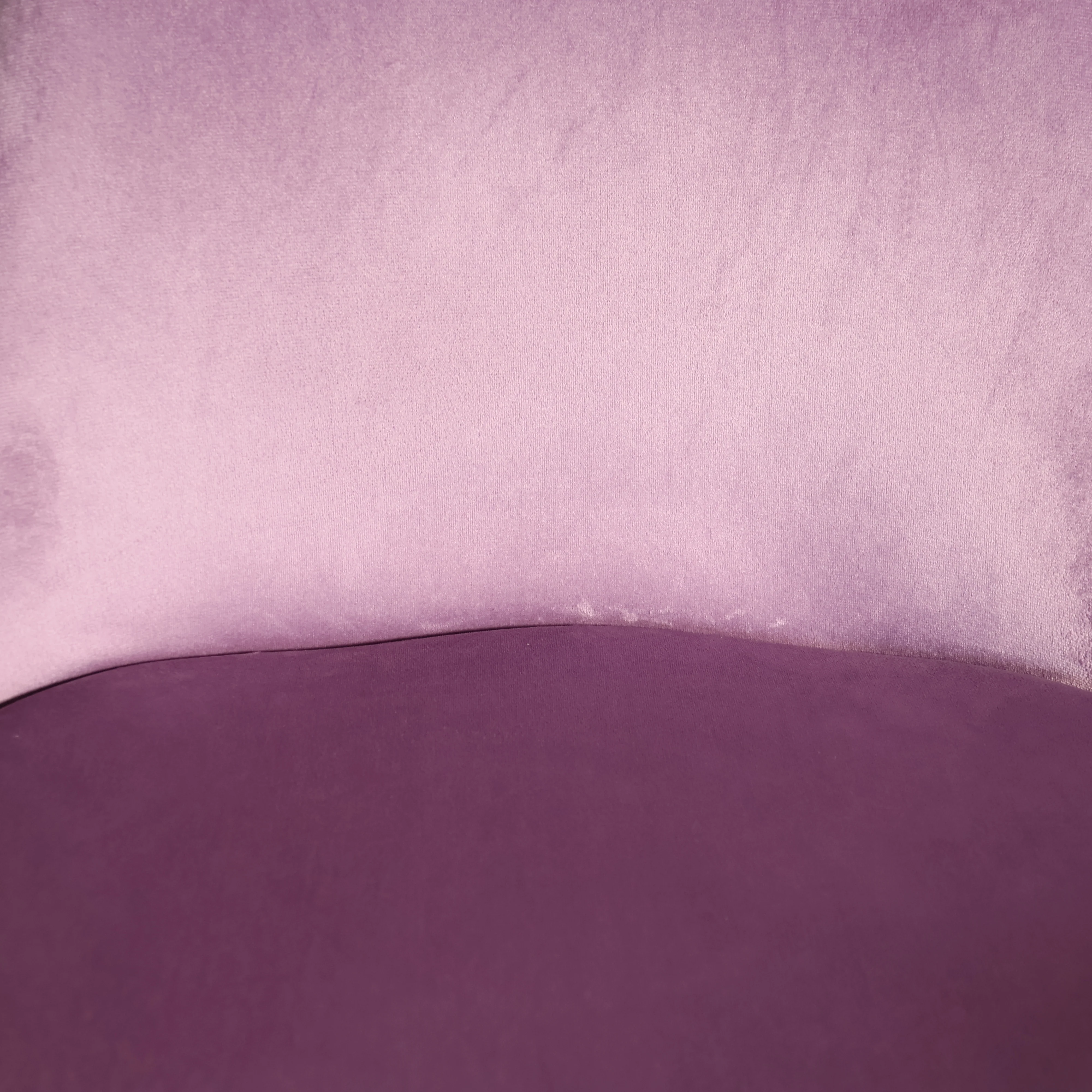 Miniatuur 10