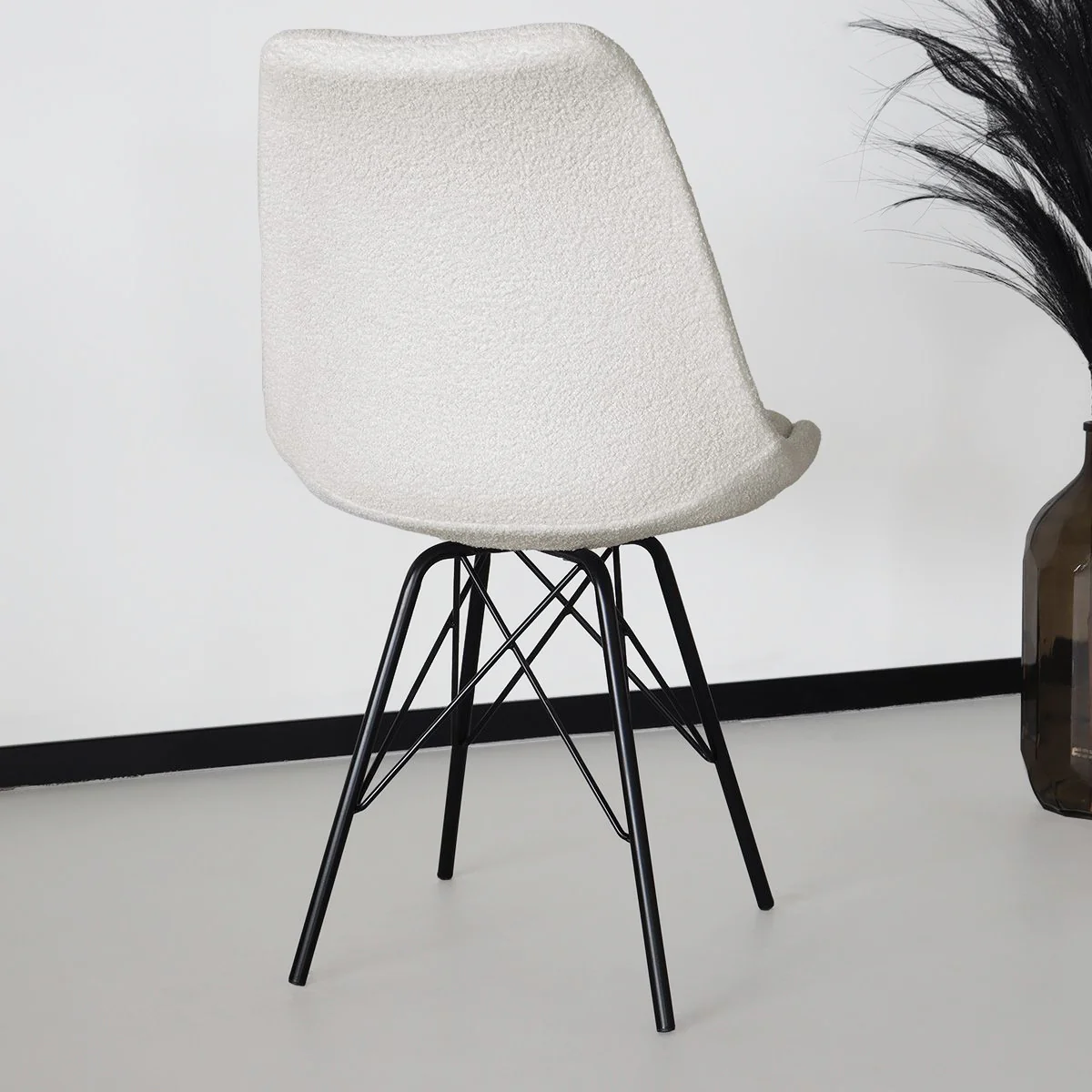 Miniatuur 3