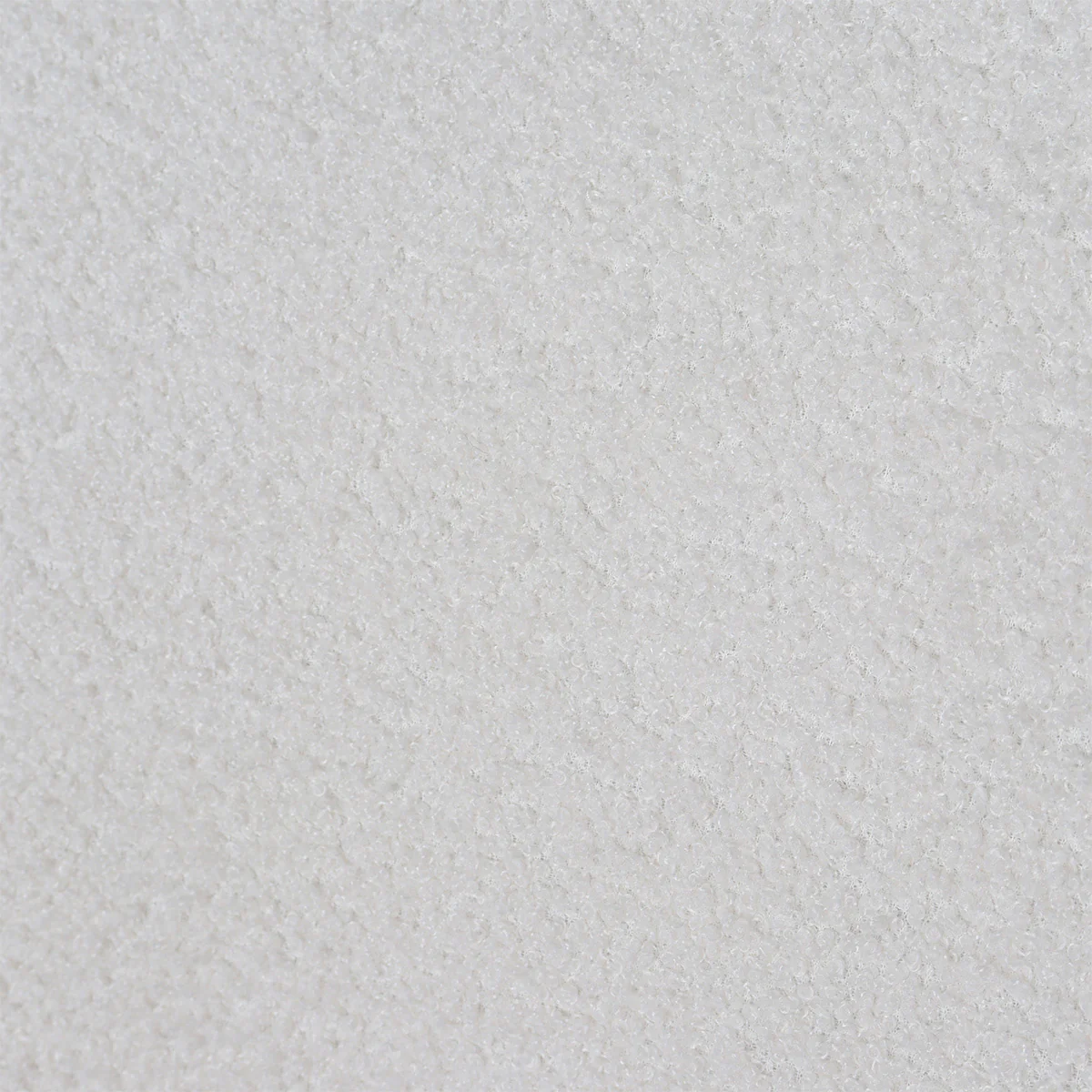 Miniatuur 7