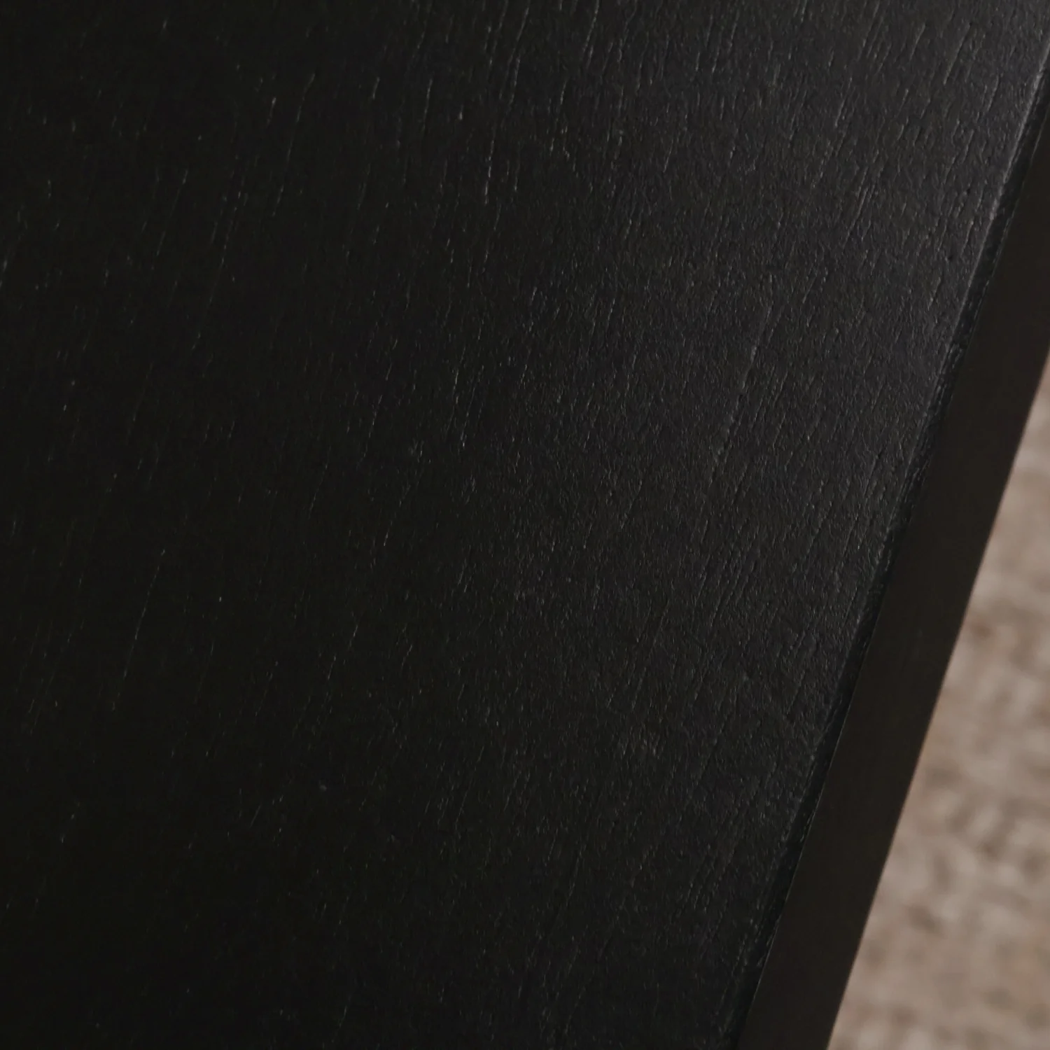 Miniatuur 5