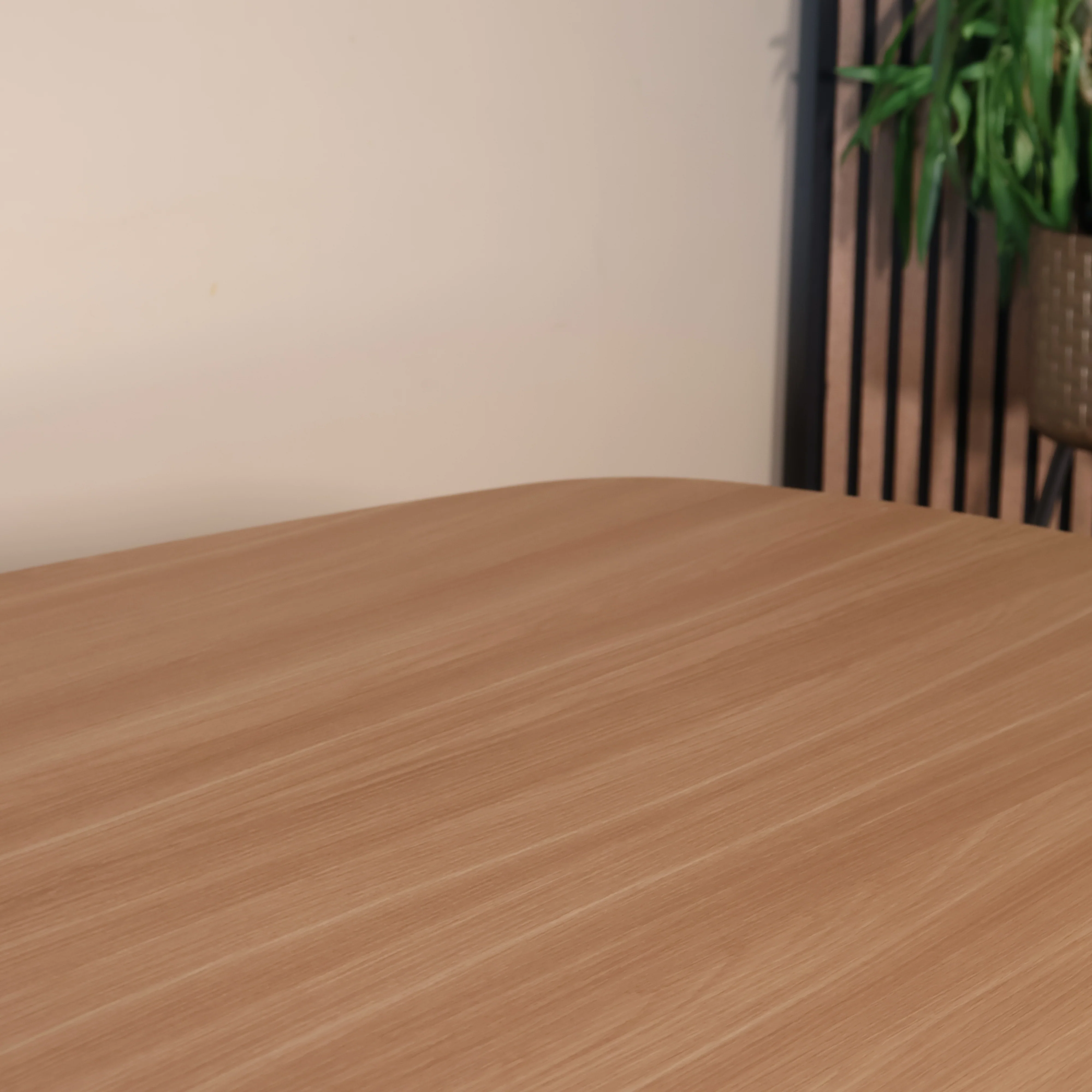 Miniatuur 8