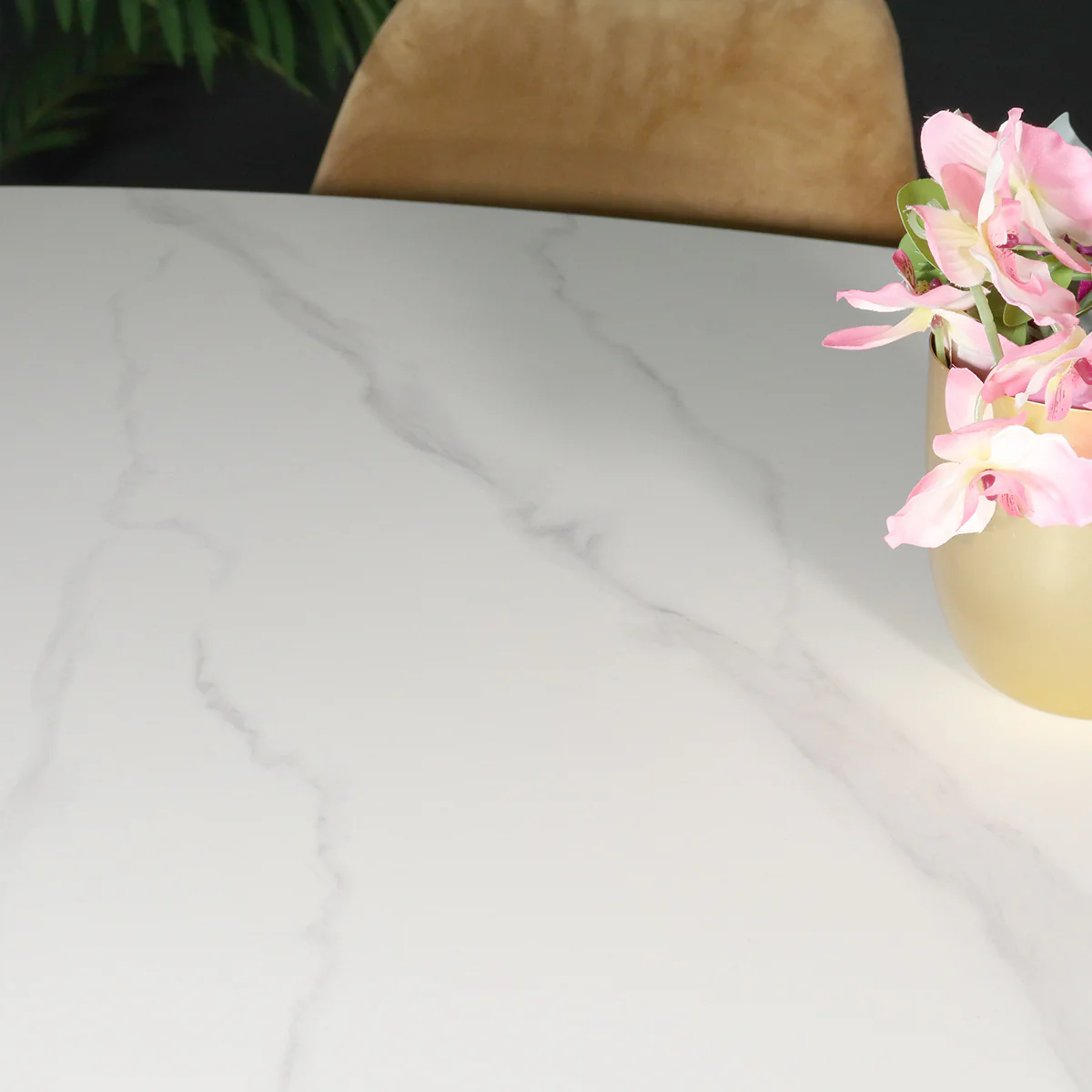 Miniatuur 11