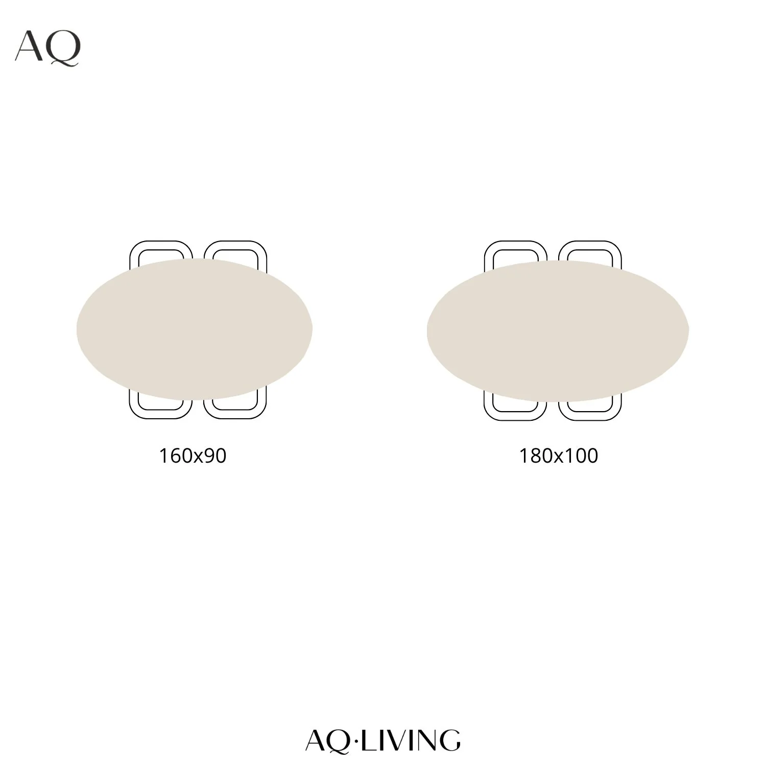 Miniatuur 7