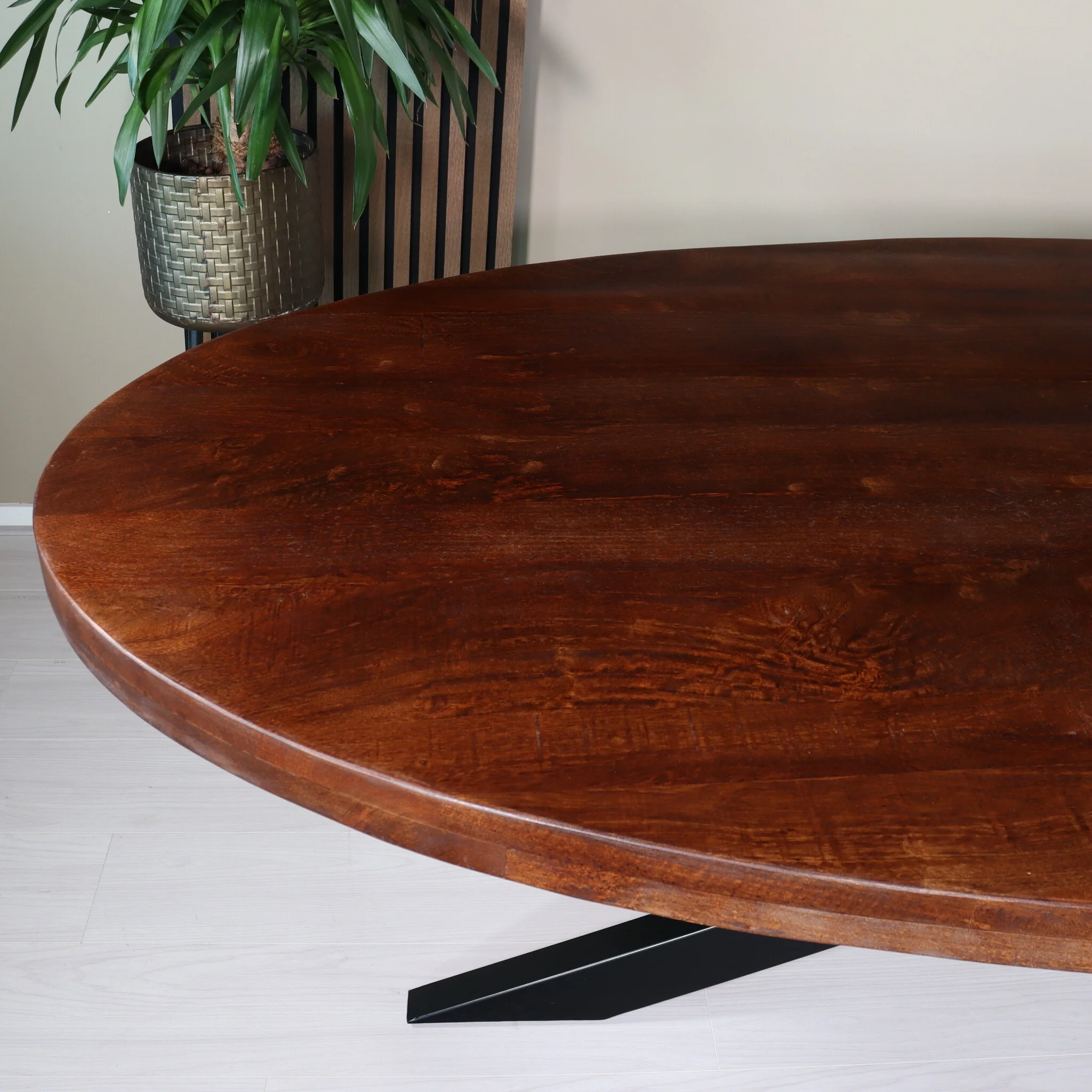 Miniatuur 9