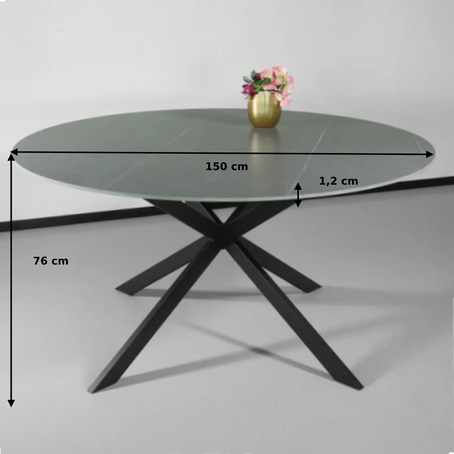 Miniatuur 8