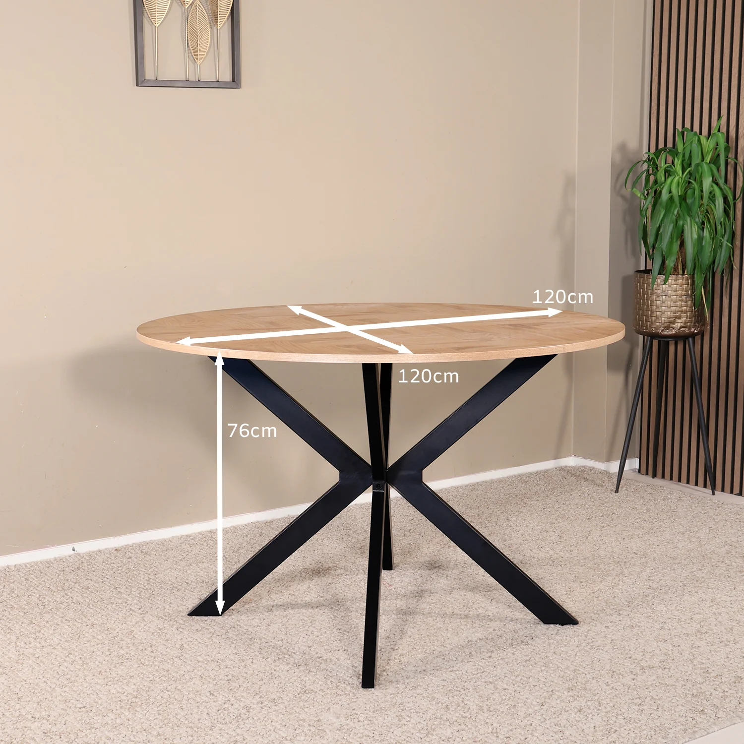 Miniatuur 6