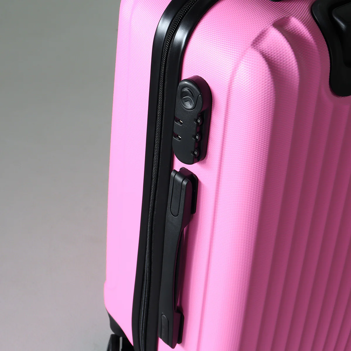 Miniatuur 5