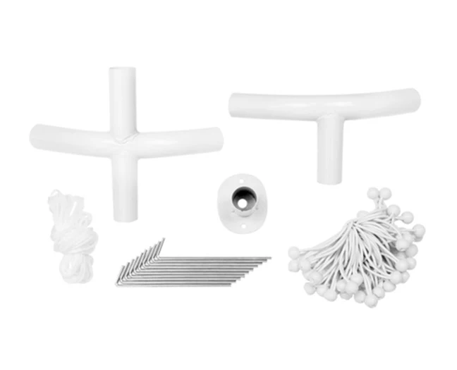 Miniatuur 5
