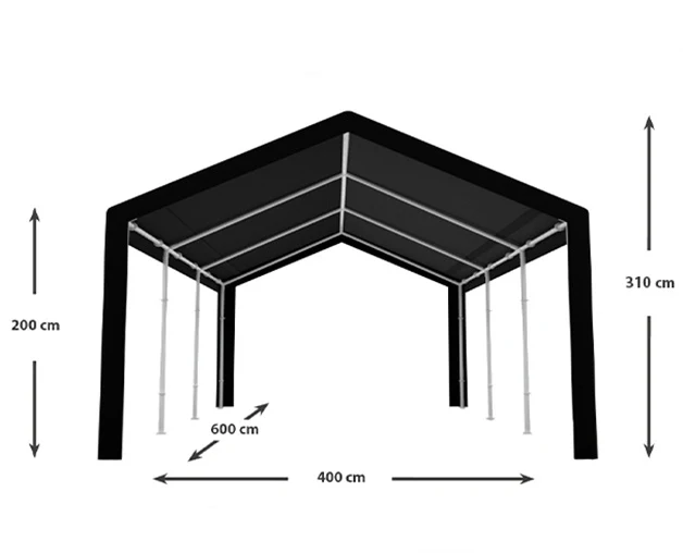 Miniatuur 7