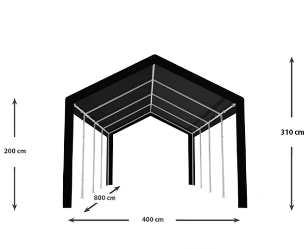 Miniatuur 7