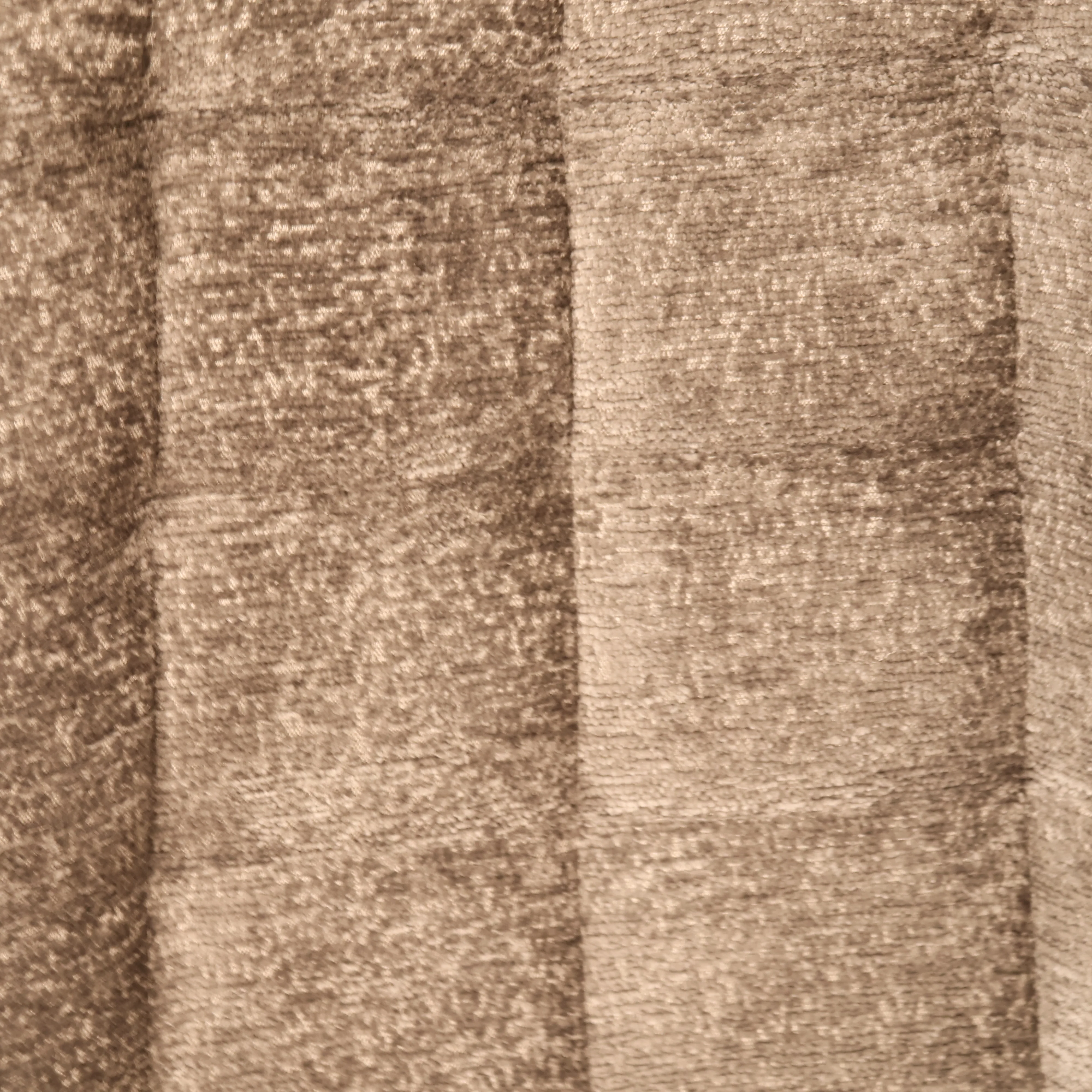 Miniatuur 9