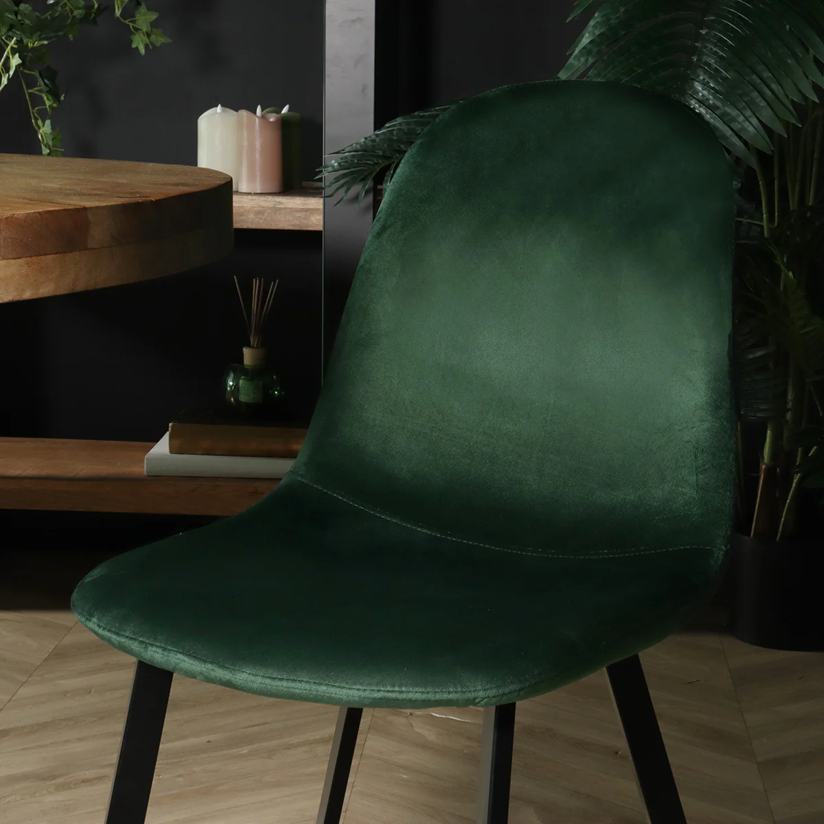 Miniatuur 3