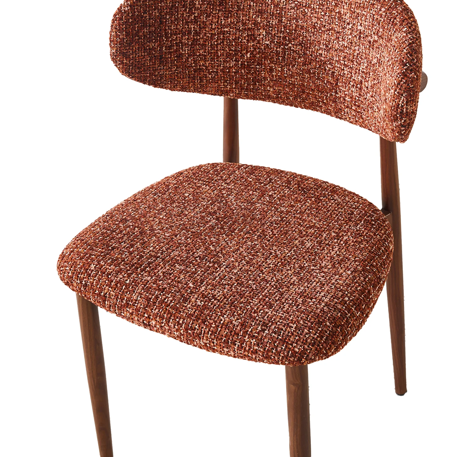 Miniatuur 8