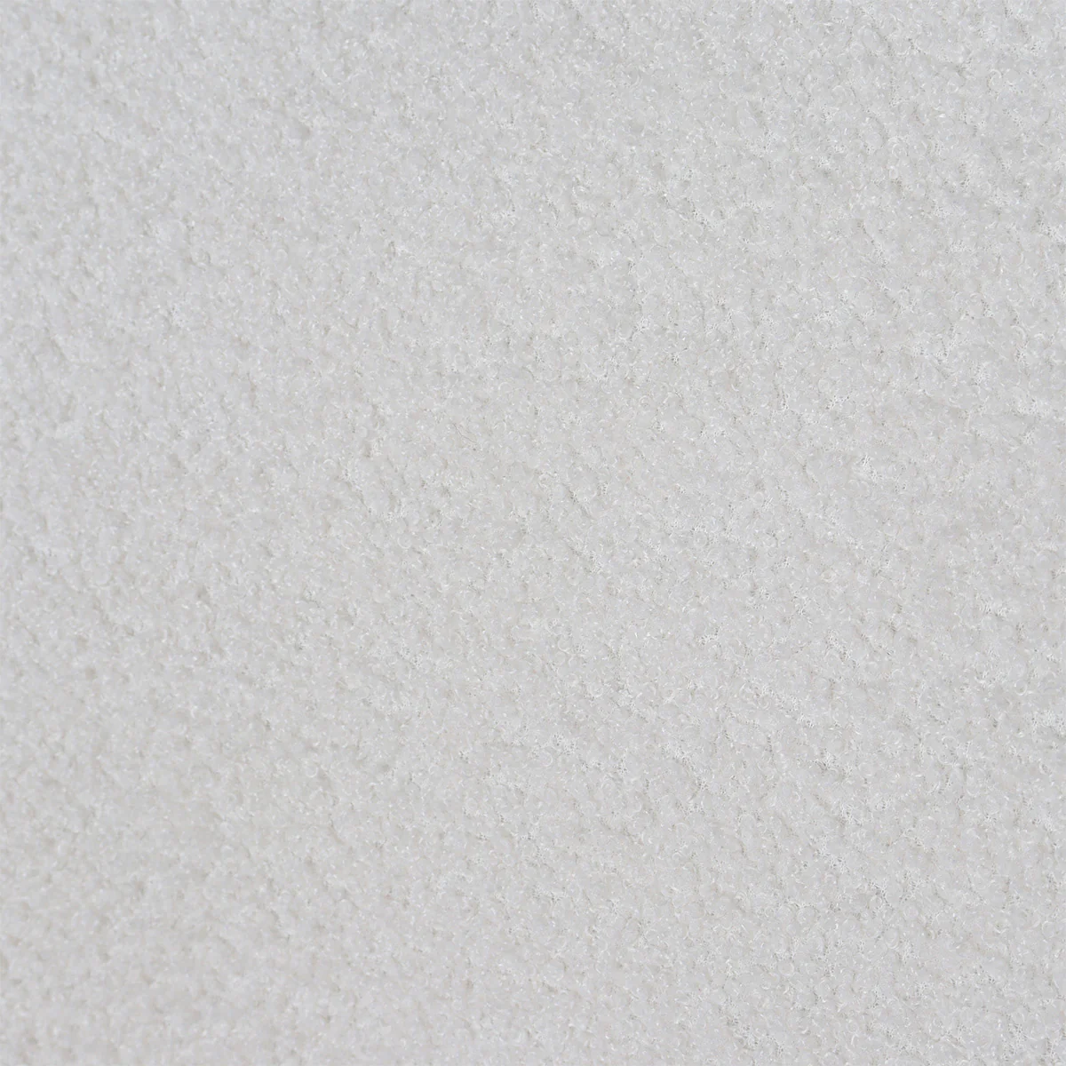 Miniatuur 7