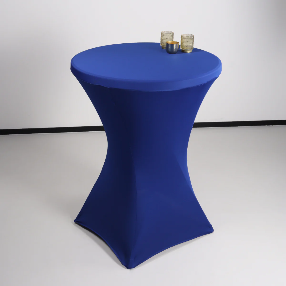 Miniatuur 1