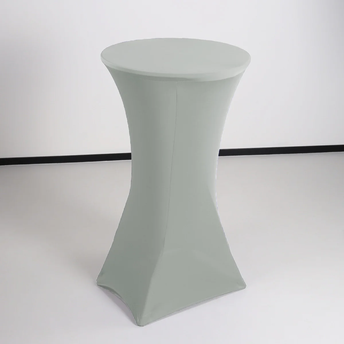 Miniatuur 2