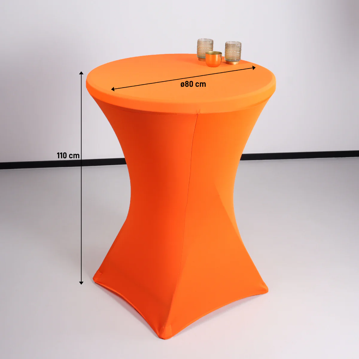 Miniatuur 6