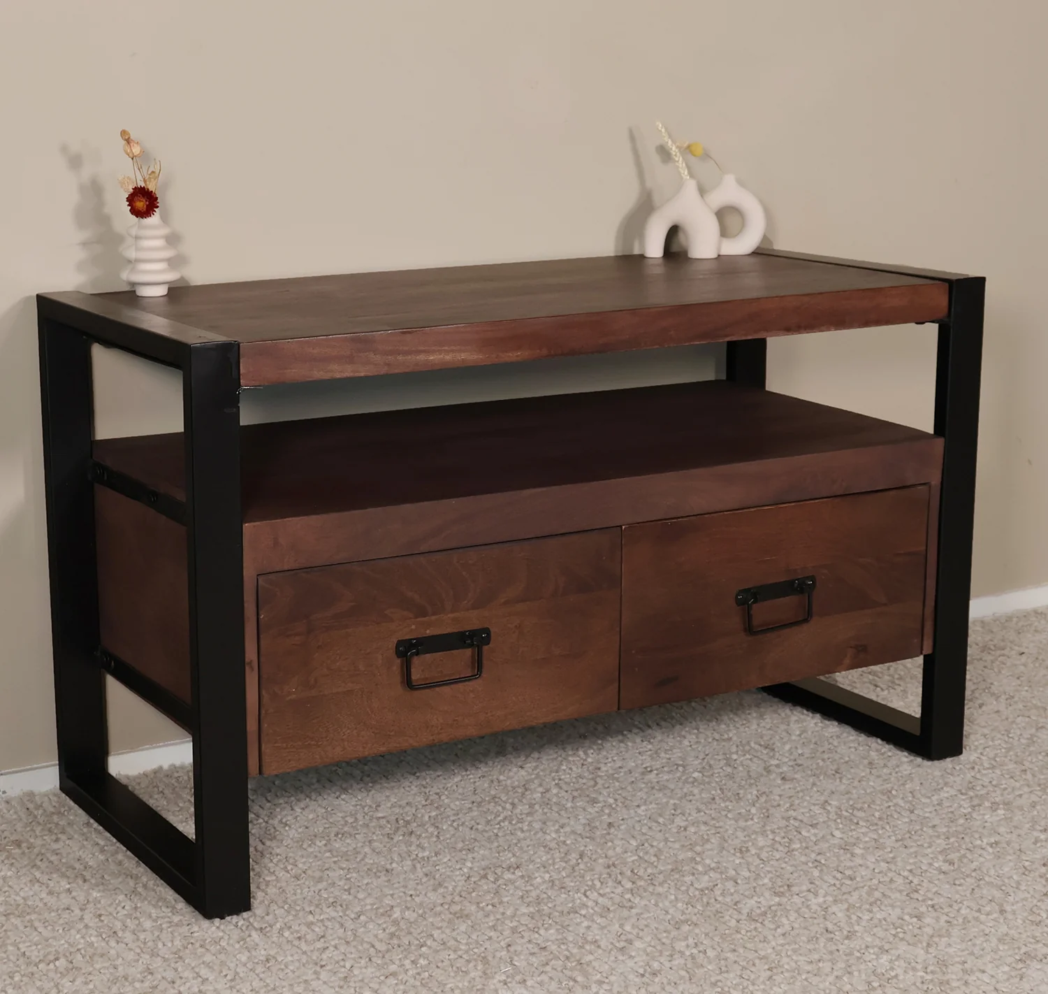 Miniatuur 2