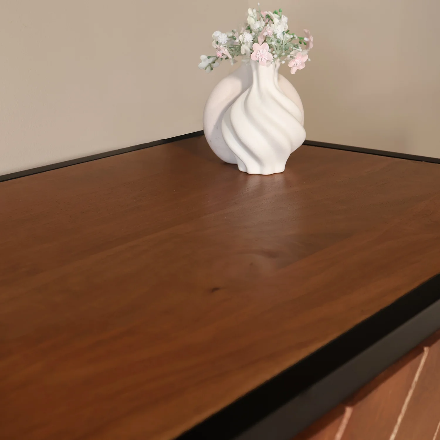 Miniatuur 8