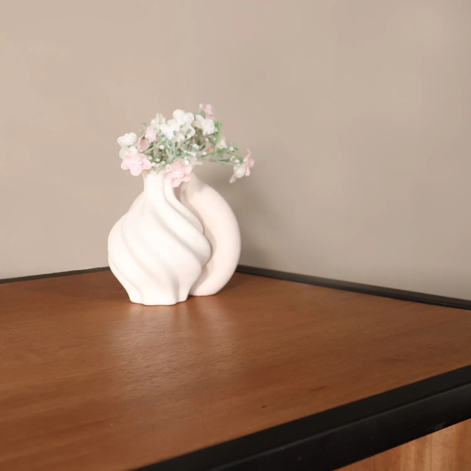 Miniatuur 8