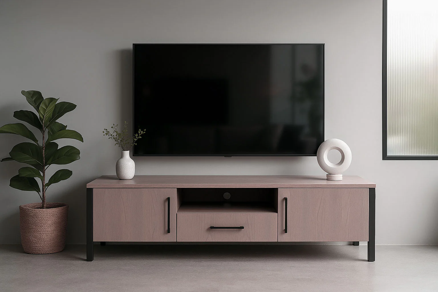Miniatuur 3