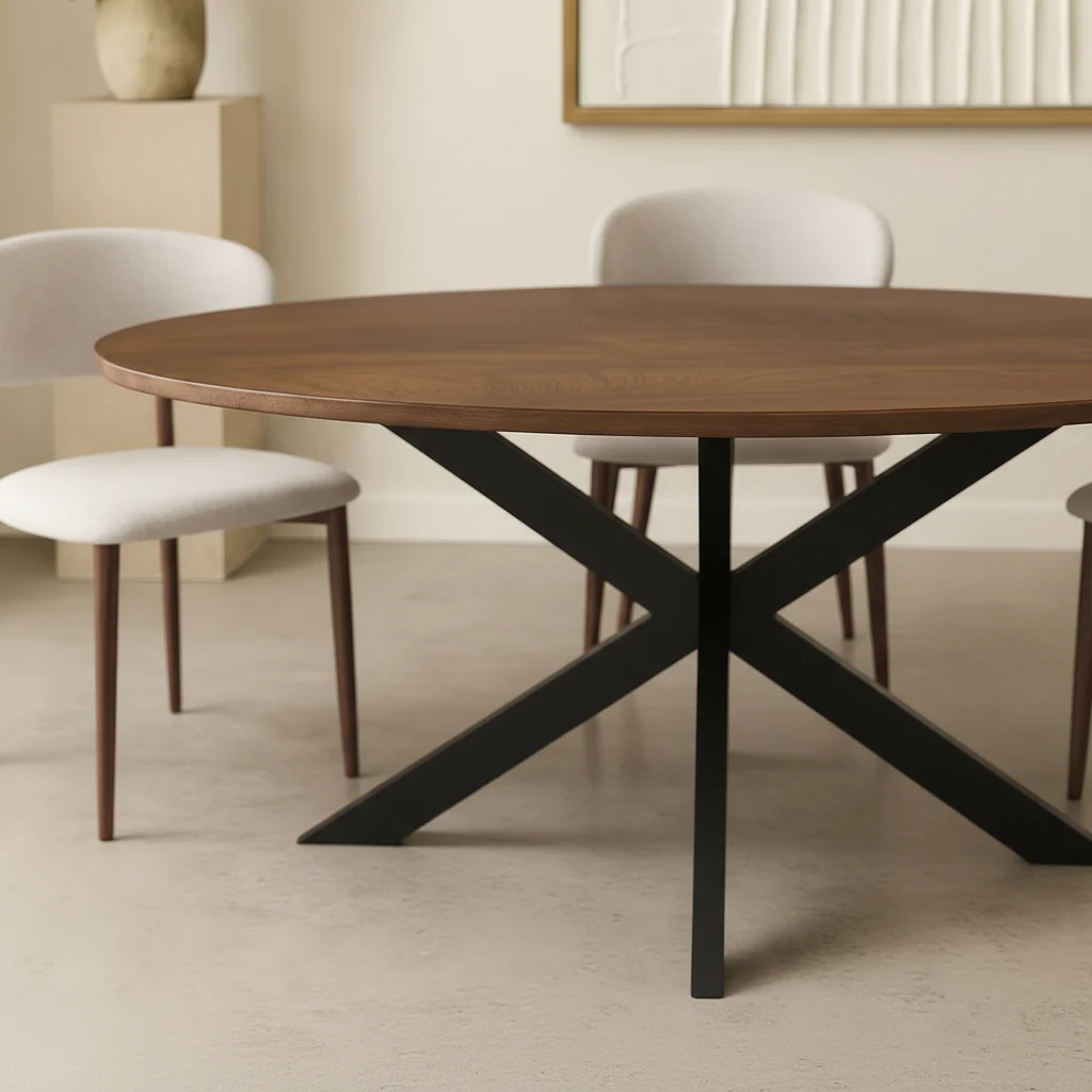 Miniatuur 5
