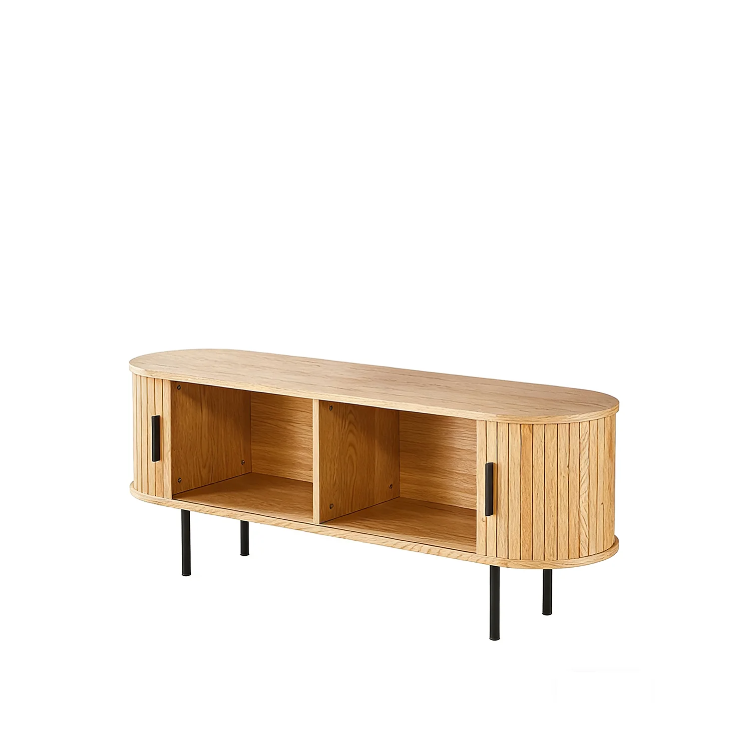Miniatuur 4