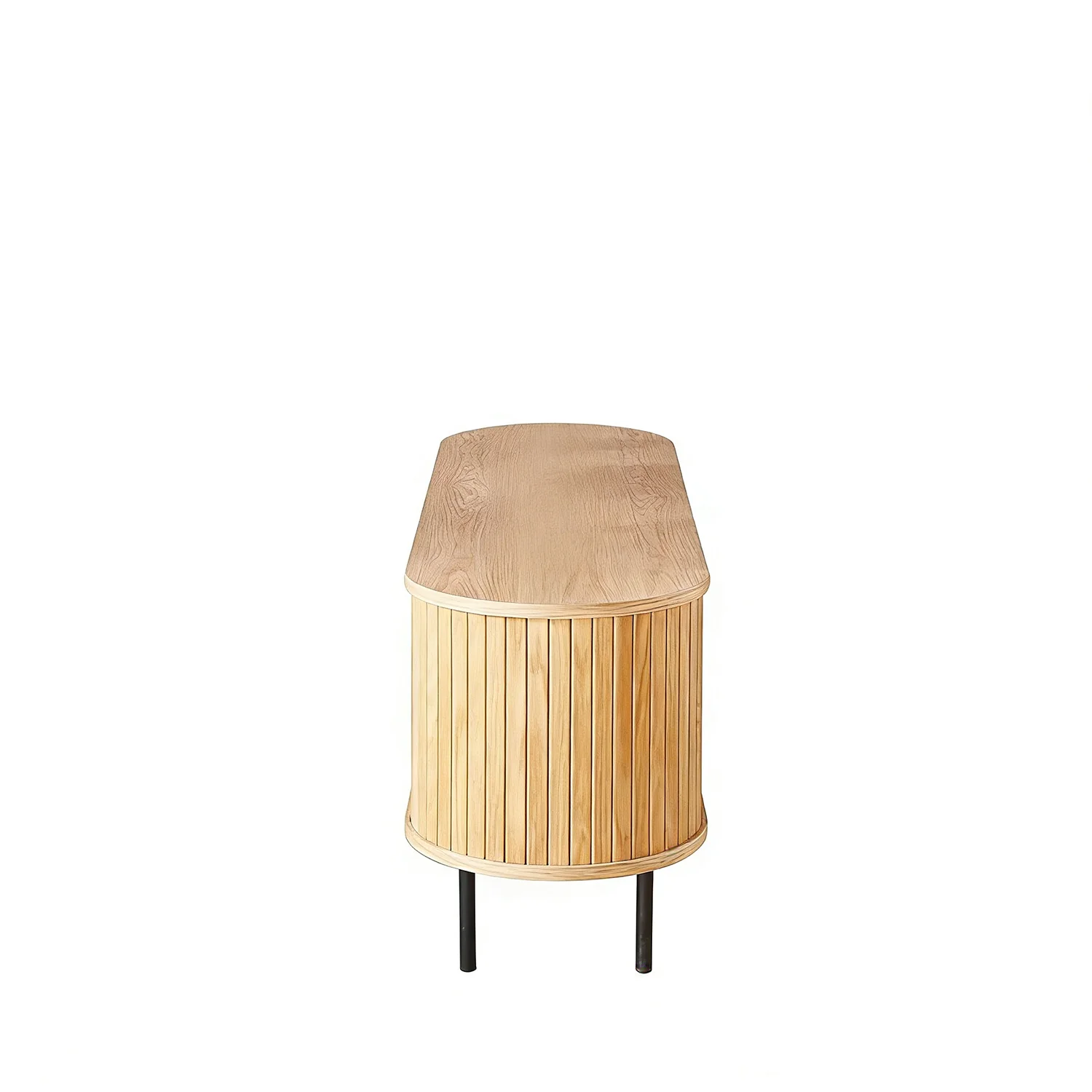 Miniatuur 5