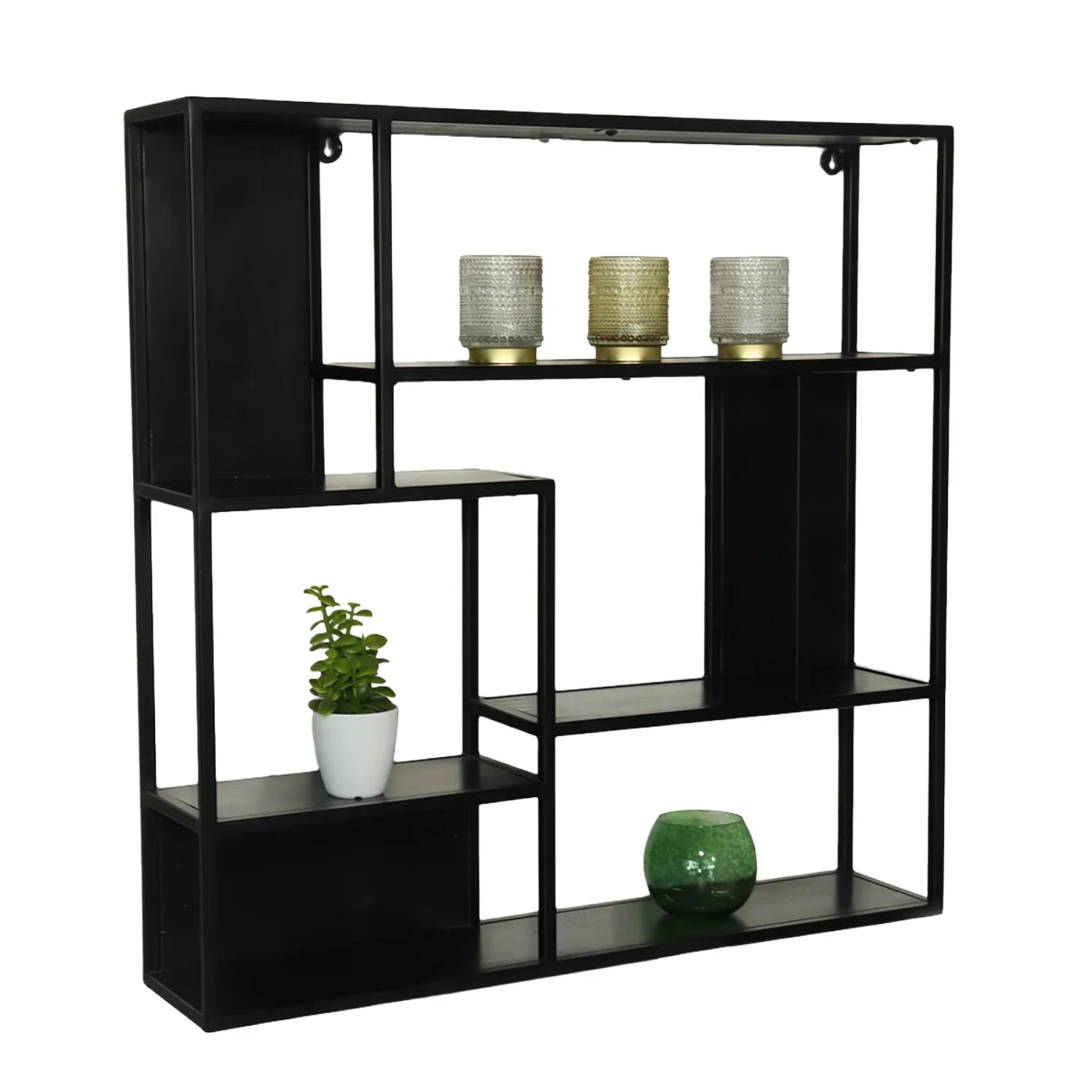 Miniatuur 1