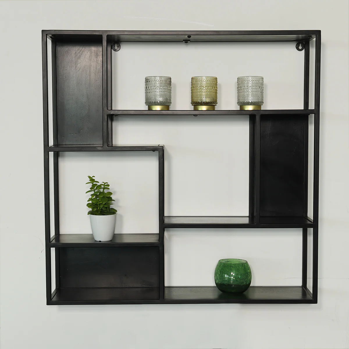 Miniatuur 7