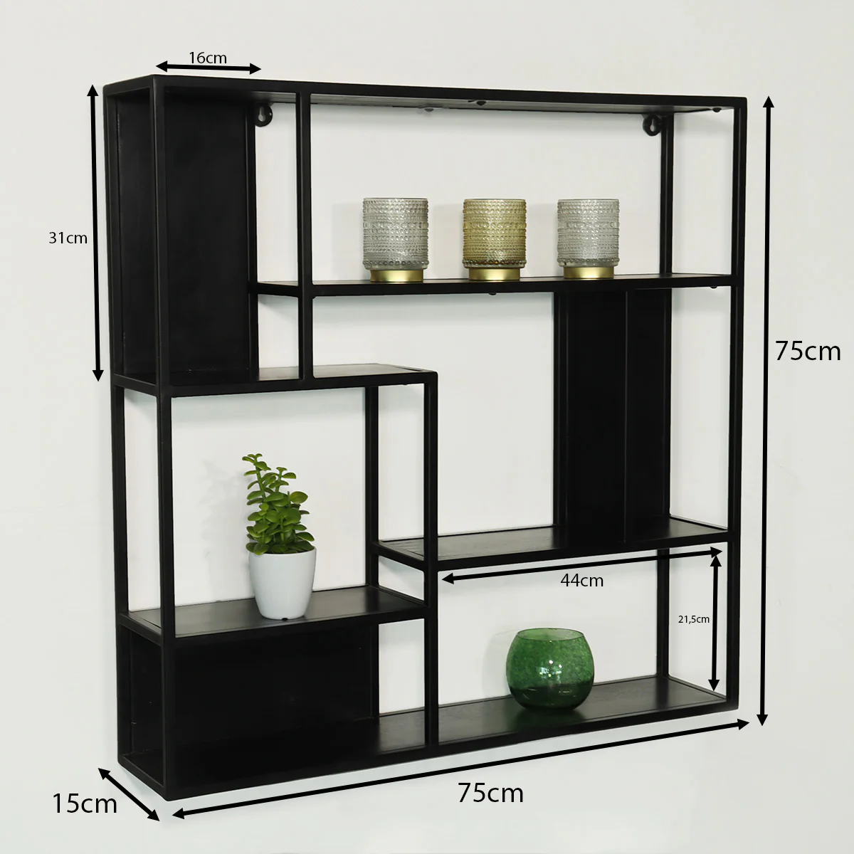 Miniatuur 8