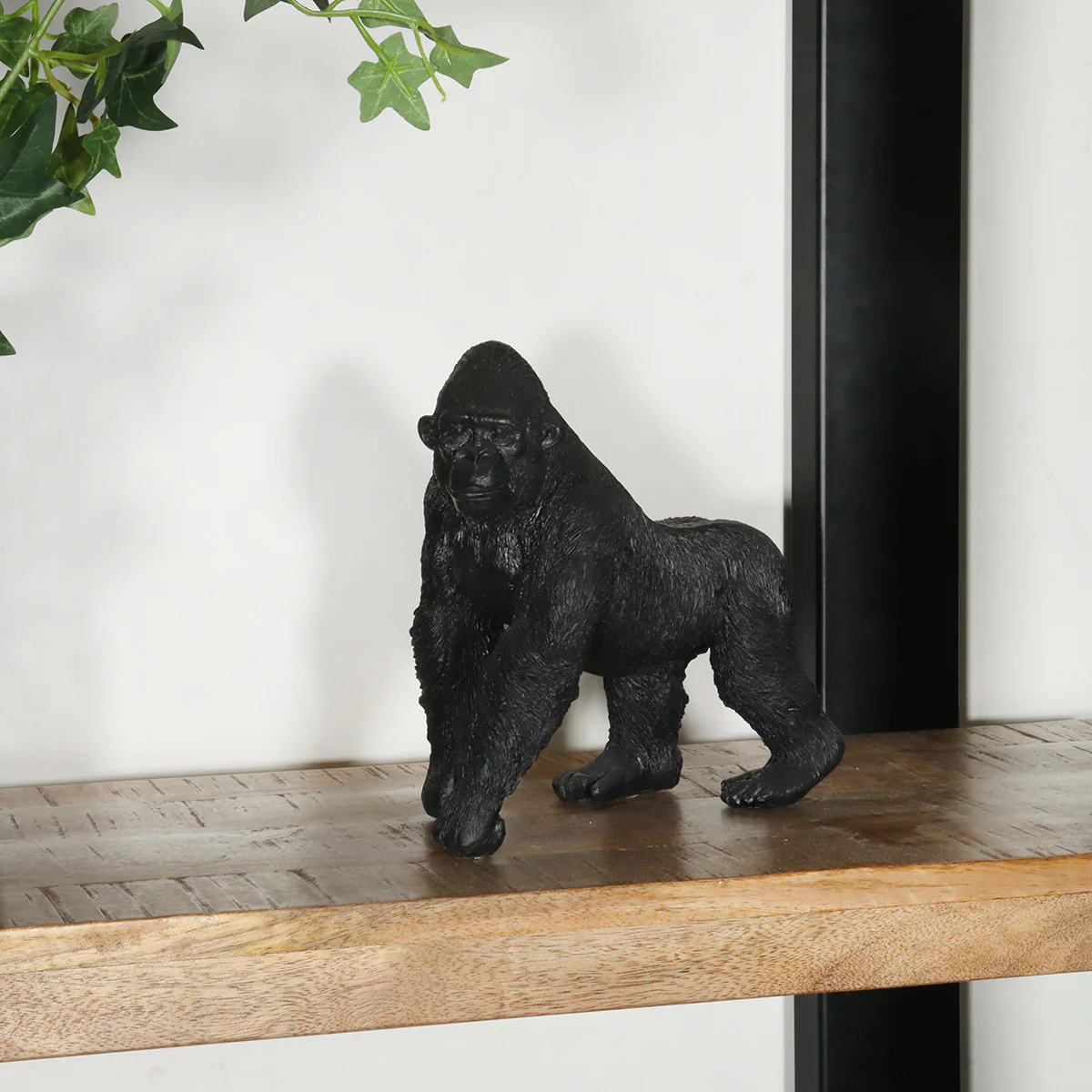 Miniatuur 2