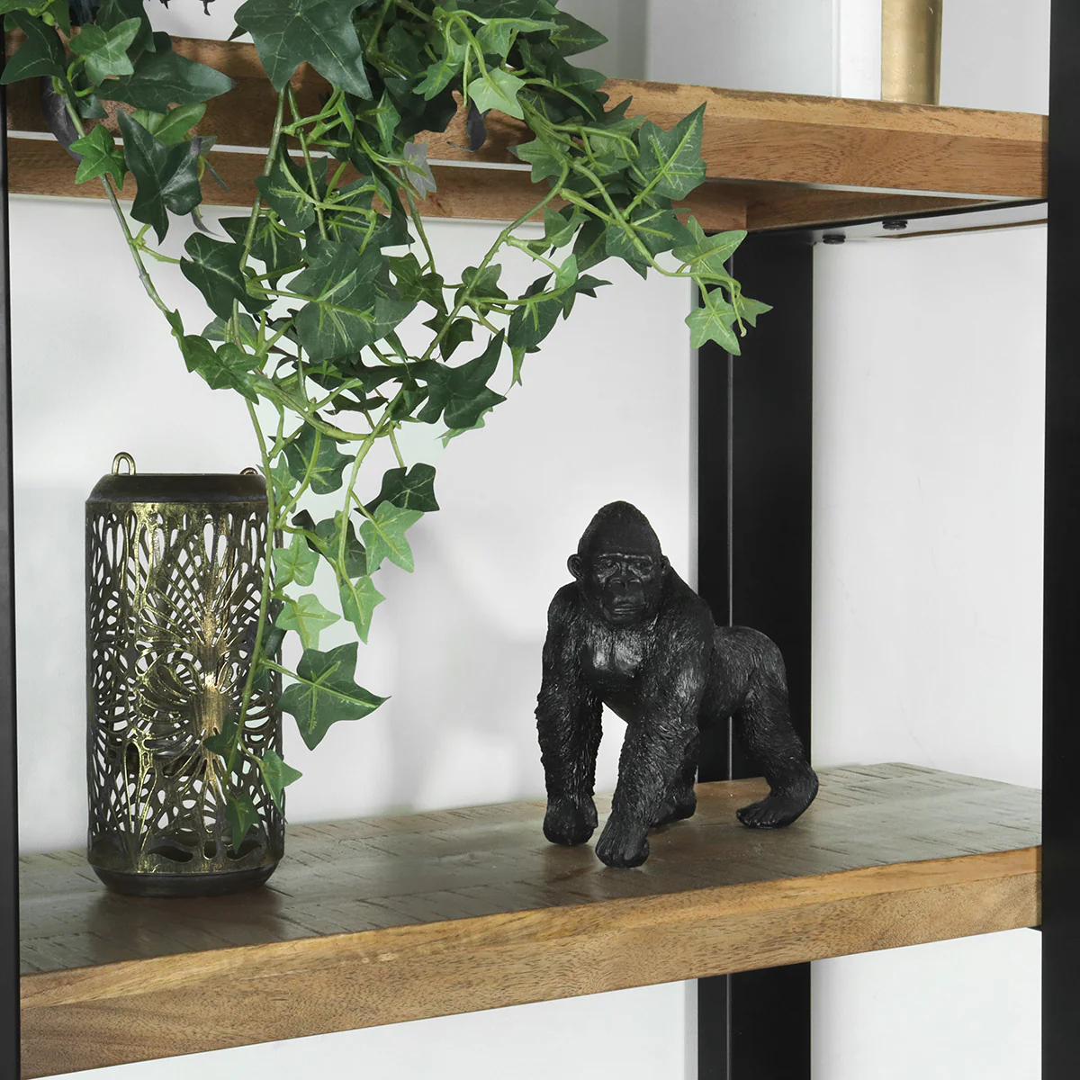 Miniatuur 4