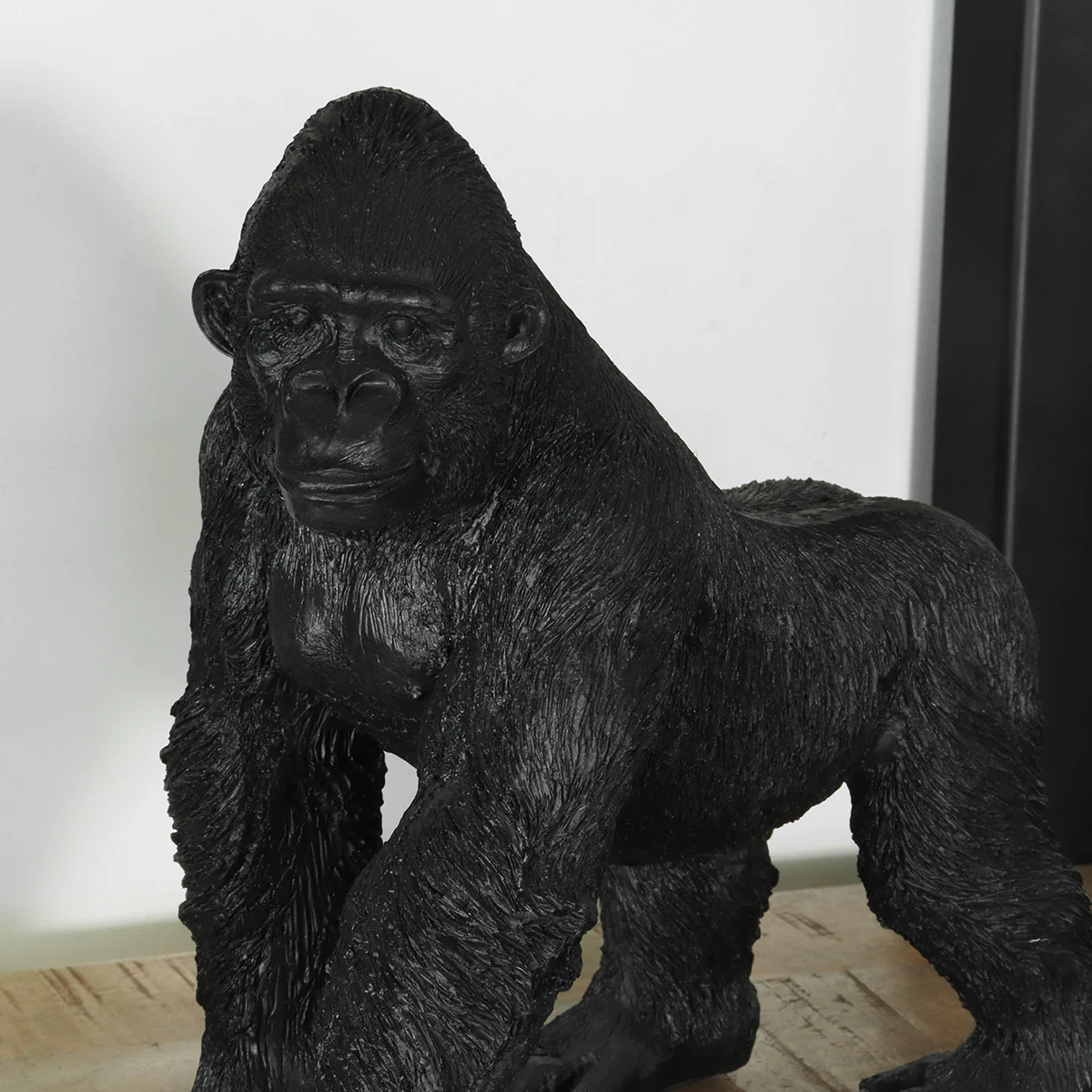 Miniatuur 5