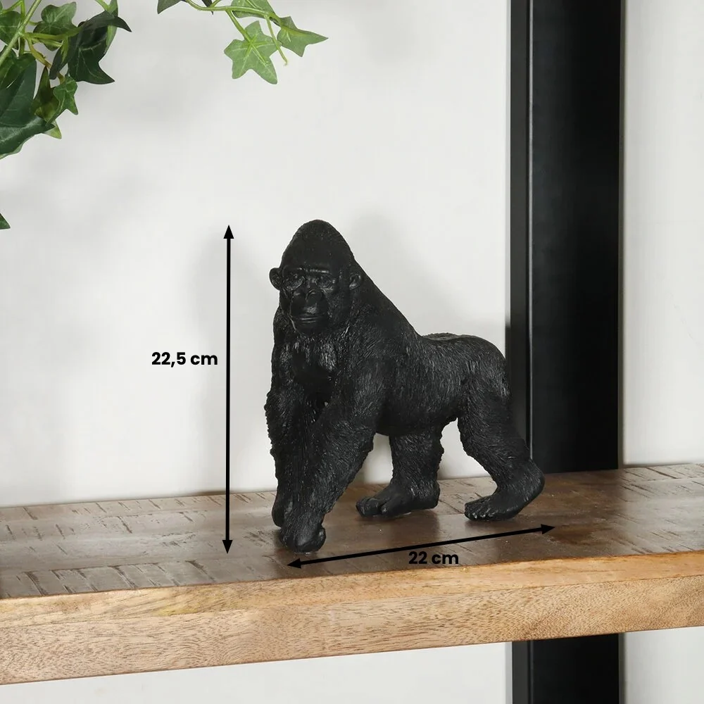 Miniatuur 6